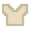 Mithril Chestplate.png