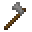 Stoneaxe.png