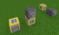 Buttons and Commandblocks.png