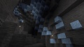 Minetest Game icesheet cave.jpg