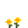 Yellow Dandelion.png