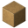 Desert Sandstone Block.png