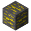 Ores - Minetest Wiki