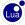 Lua logo.png