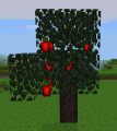 Apple Tree v6.png