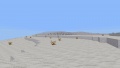 Minetest Game cold desert.jpg