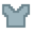 Tin Chestplate.png